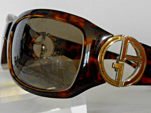 Gorgio armani mondäne - armani,