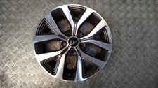 529103W600 KIA SPORTAGE