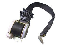 Sicherheitsgurt Gurt rechts