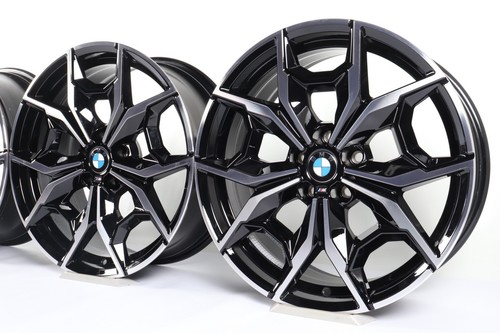 Original bmw g01 x4 g02 - x3,