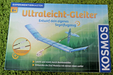 Kosmos: Experimentierkasten