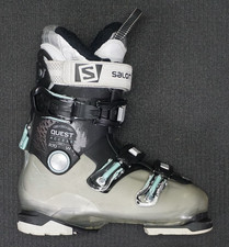 Salomon Quest Access R70 W