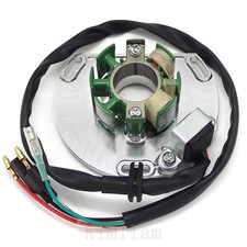 Lichtmaschine Stator für KTM
