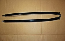 Mercedes W204 S204 Zierleisten