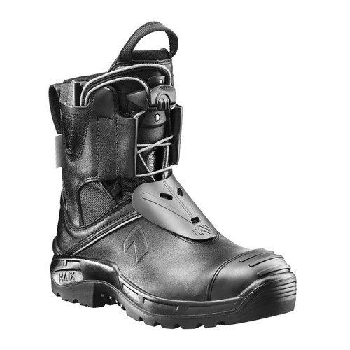 Haix airpower r91 - airpower,