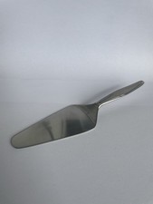 Auerhahn Ultrasil Tortenheber