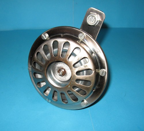 Original ddr hupe fer - original, 6v,
