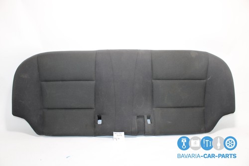 Original bmw f10 f11 sitz - f11,