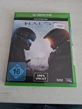 Halo 5: Guardians Microsoft