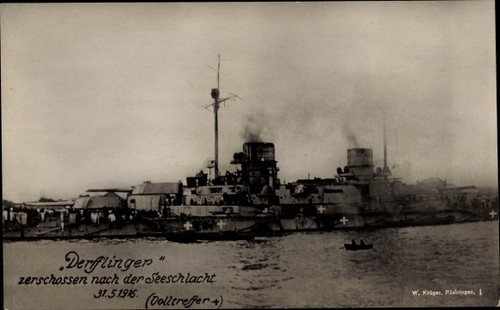 Deutsches kriegsschiff sms - deutsches,