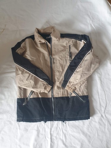 Department jacke jungen - department,