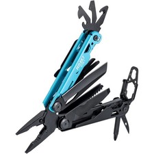 Hazet 2159-1 Multitool 13-in-1