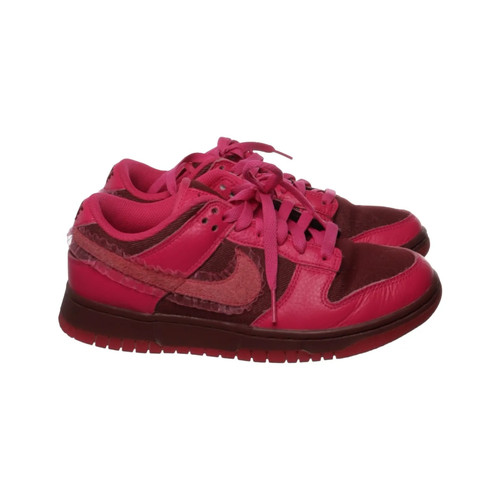Nike sneaker größe 24 - nike,, sneaker,