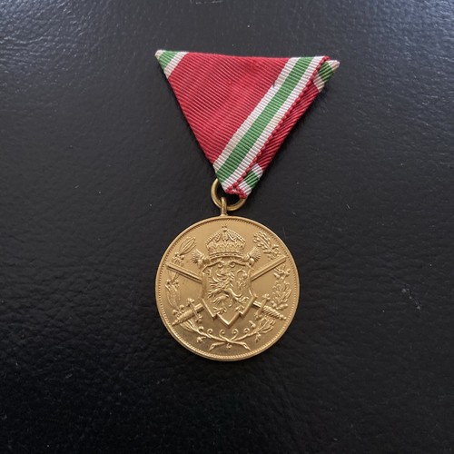 Bulgarien original - bulgarien,,