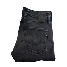 Replay Anbass Jeans Herren W32