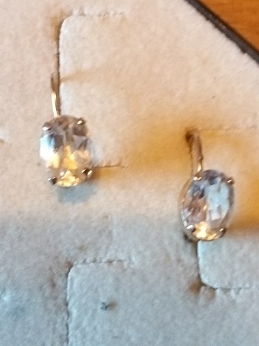 Ohrschmuck 333 gg - 333,