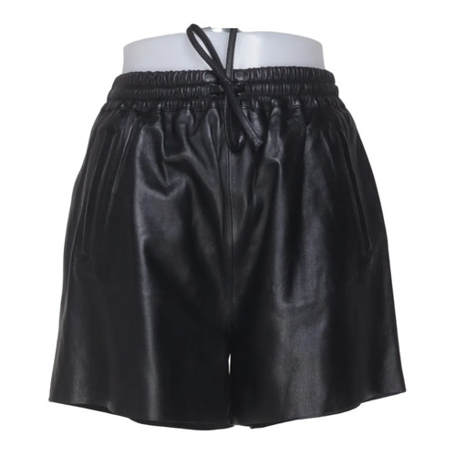 Oakwood shorts größe m - shorts,, größe: