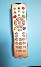 Original Siemens Gigaset RC 20