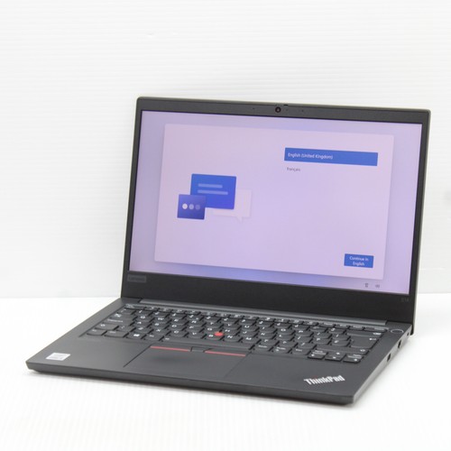 Lenovo e14 laptop windows - lenovo, i5