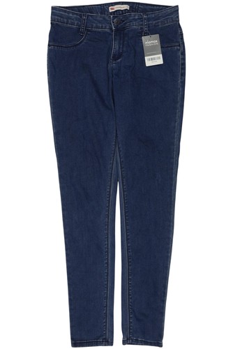 Levis jeans mädchen - levis,