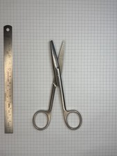 AESCULAP BC324R Chirurgische