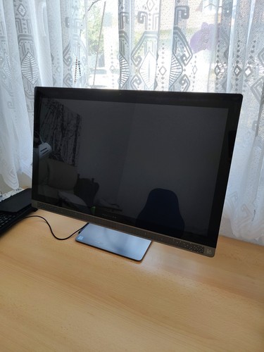 All one 27 a030qe - all-in-one, 27-a030qe