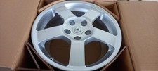 Original RENAULT Laguna II