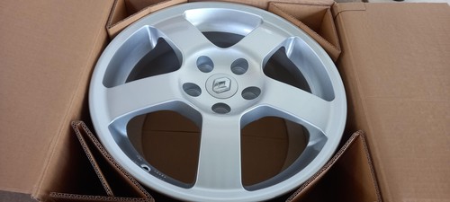 Original renault laguna - renault,