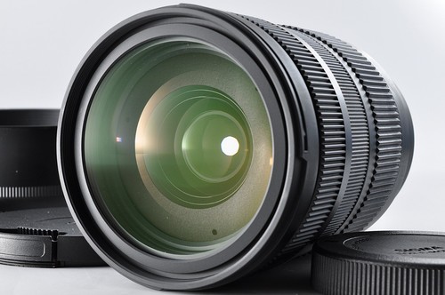 Sigma 70mm 8 - sigma, dn