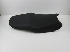 Suzuki GSF 600 Bandit WVA8