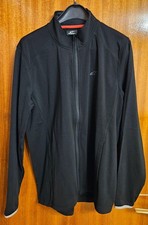 Alpinestars Purpose Mid Layer Jacke