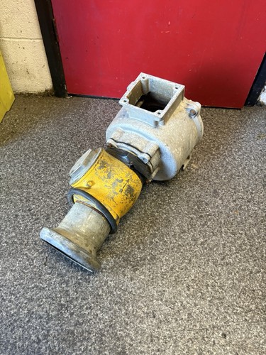 Yanmar dieselmotor wasser - yanmar,