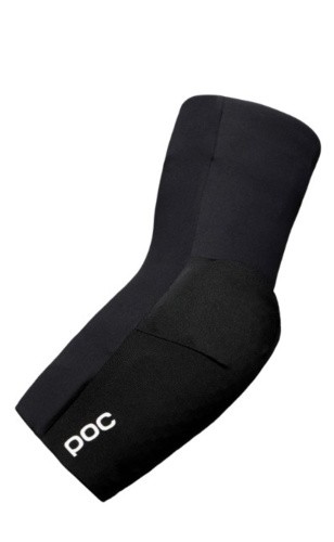 Poc ellenbogenprotektoren vpd - poc,