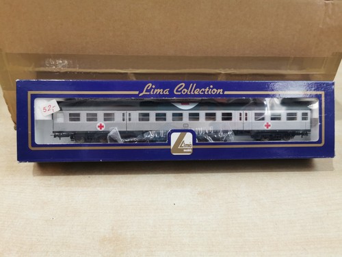 Lima l309094 db - l309094,