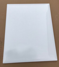 Fasenkante Küchenzeile