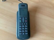 Speedphone 31 Telekom ohne Verpackung neu