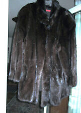 nerzjacke saga mink