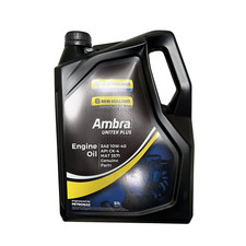 Ambra New Holland Motoröl