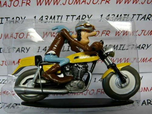 Jbt22 moto joe bar team - joe,