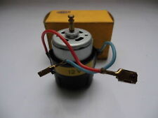 Hella 9MN857622-001 Elektromotor Rundumkennleuchte 12V Rotating beacon
