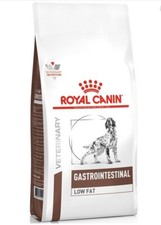 Royal canin gastro - 6,