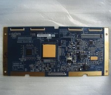 Original     Board T420XW01 V2