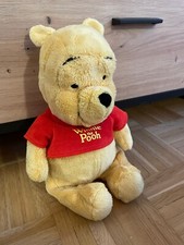 Disney Winnie the Pooh Winnie