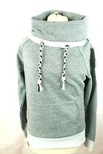 SHISHA Hooded KROON Damen