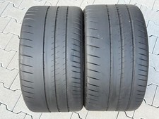 2x Michelin Pilot Sport Cup 2 Semi Slick Sommerreifen 305/30 ZR19 R19 102Y 4mm