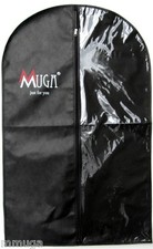 Kleidersack-Kleidertasche-Reisetasche-Anzugtasche Muga  