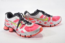 Nike Shox Damen Sportschuhe