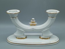 Stadtlengsfeld Porzellanfabrik