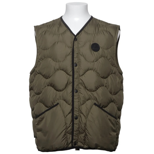 Woolrich daunenweste herren - woolrich,, daunenweste,