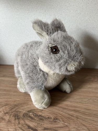Niedlicher flauschiger - niedlicher,,